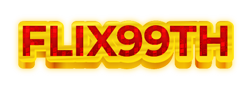 Flix99th พลิกโฉมวงการเดิมพัน เปิดประสบการณ์ความบันเทิง